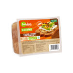BALVITEN GLUTEN FREE CRNI HLEB 190G