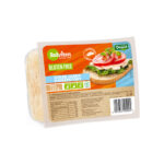 BALVITEN GLUTEN FREE CLASSIC BELI HLEB 190G