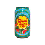 CHUPA CHUPS WATERMELON  345 ml
