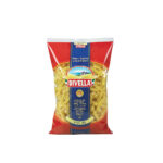 Fusilli 500g