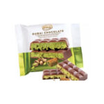 Dubai čokolada 100g
