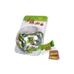 DUBAI ČOKOLADA 16G 75/1