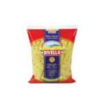 CHIFFERINI LISCI 500 g