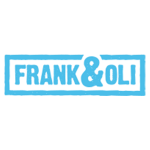 FRANK&OLI