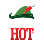 ROBIN HOT