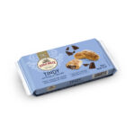 ASOLO DOLCE TINDY ČOKOLADA 110g