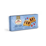 ASOLO DOLCE MELODY ŠUMSKO VOĆE