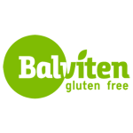 BALVITEN