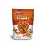 KIKIRIKI SLANI SA UKUSOM ROŠTILJA 150G