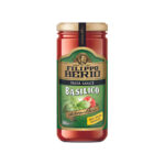 SOS OD PARADAJZA SA BOSILJKOM 340G