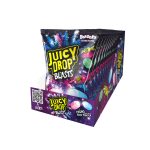JUICY DROP BLASTS BAG 120G - Слика 3