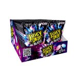 JUICY DROP BLASTS BAG - Слика 2