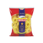 CAPELLI D ANGELO 250 g