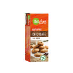 BALVITEN GLUTEN FREE CHOCOLATE CHIP COOKIES 130G