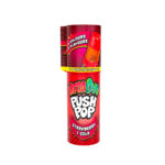 PUSH POP MEGA DUO JAGODE I COLA