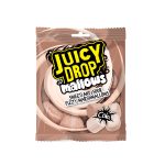 JUICY DROP SOUR MALLOWS COLA - bombone 100 gr