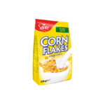 Wellness Breakfast paket - Image 2