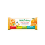 DENTI POP POMORANDŽA 6G 40/1