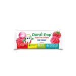 DENTI POP MALINA 6G 40/1