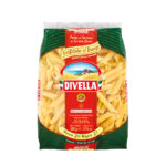 PENE ZITI AL BRONZO 500 g