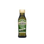 EXTRA DEVIČANSKO MASLINOVO ULJE 250 ml