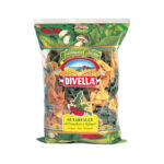 FARFALLE ITALIA 500 g