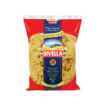 FARFALLE 500 g