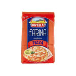 FARINA 00 PIZZA 1000 gr