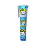 FLIP & DIP POP Raspberry