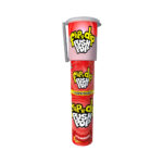 FLIP & DIP POP Strawberry