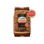 FUSILLI INTEGRALI  500 g