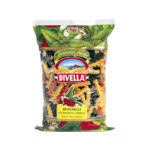FUSILLI ITALIA 500 g