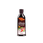 CREMA ALL ACETO MONARI 250 ml