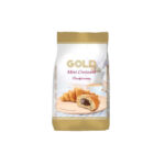 CROISSANT MINI GOLD 160g CHOCO