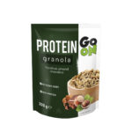 Healthy Morning paket - Image 3