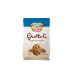 KEKS GROTTOLI 400 g