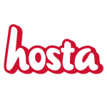 HOSTA