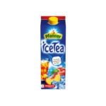 ICE TEA BRESKVA 750ML
