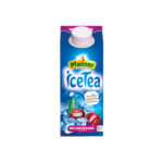 ICE TEA VIŠNJA 750ML