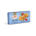 ASOLO DOLCE ŠTRUDLA JABUKA BEZ ŠEĆERA