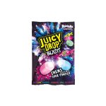JUICY DROP BLASTS BAG 120G