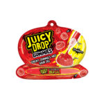 JUICY DROP GUMMIES BAG Strawberry
