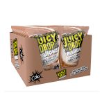 JUICY DROP SOUR MALLOWS COLA - bombone 100 gr - Слика 2