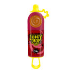 JUICY DROP POP COLA