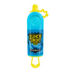 JUICY DROP POP COLA MALINA