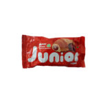 CROISSANT 45g FRUITS