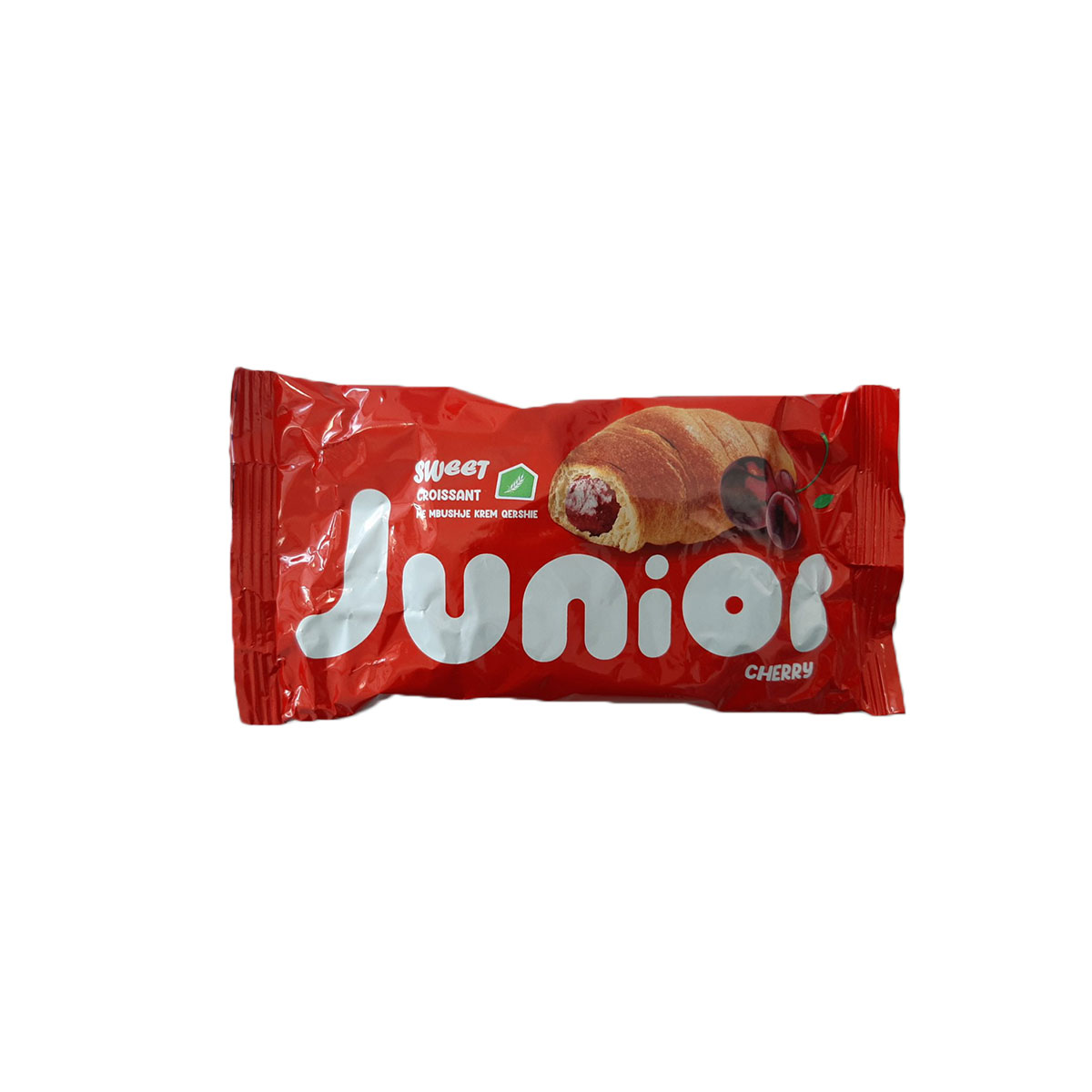 CROISSANT 45g FRUITS