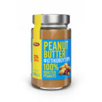 KIKIRIKI PUTER - PELITO 290G