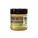 Healthy Morning paket - Image 4