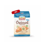 KROASAN DIVELLA PISTAĆI 210G